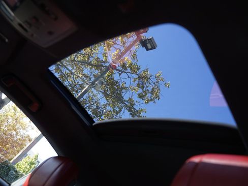 Used 2019 Lexus RC 300 F Sport image 27