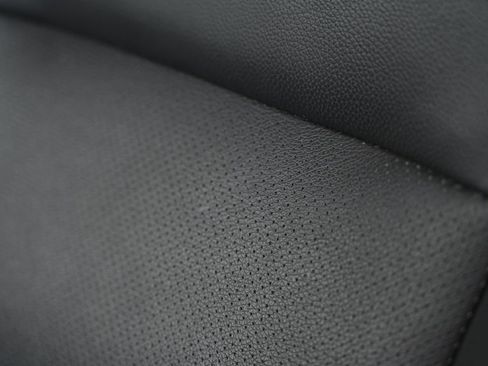 Used 2017 Acura RDX AWD w/ Technology Package image 15