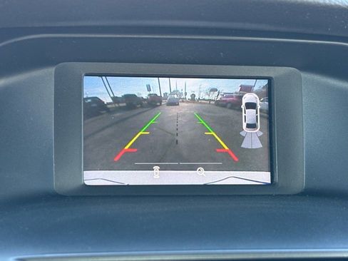 Used 2015 Ford Focus SE w/ Reverse Sensing Package image 15