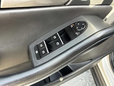 Certified 2023 MAZDA CX-30 AWD 2.5 S w/ Select Package image 26