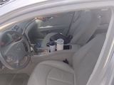 Used 2006 Mercedes-Benz E 350 Sedan image 4