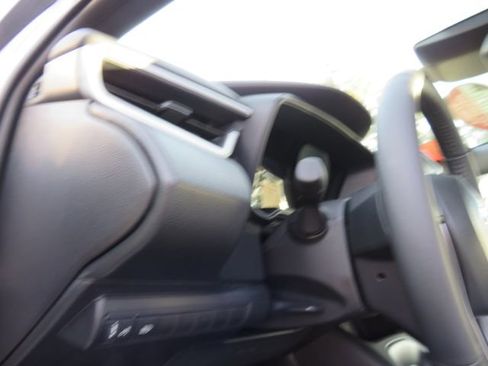 Certified 2026 Toyota Corolla SE image 33