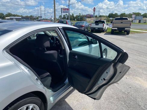Used 2013 Nissan Maxima 3.5 S FWD image 19