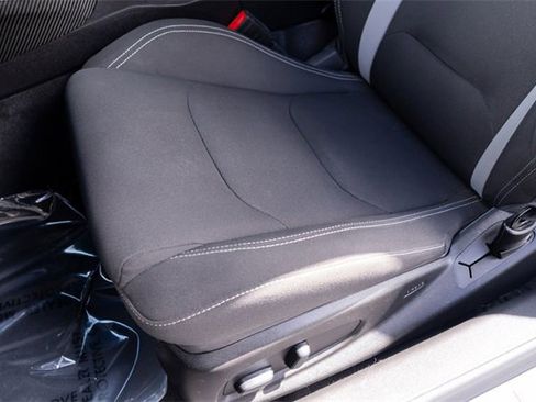 Used 2019 Chevrolet Camaro SS image 34