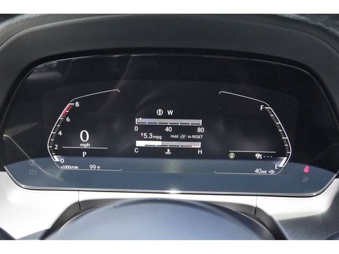 New 2026 MAZDA CX-5 Select AWD/4WD image 12