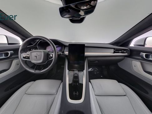 Used 2023 Polestar Polestar 2 w/ Pilot Pack AWD/4WD image 26
