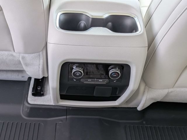 New 2026 Buick Enclave Avenir w/ Super Cruise Package FWD image 15