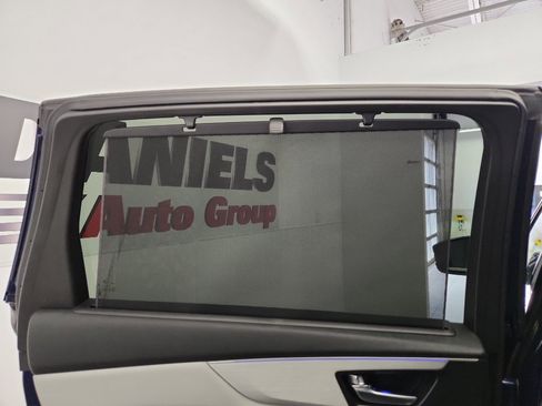 Used 2023 Acura MDX SH-AWD w/ Technology Package image 38