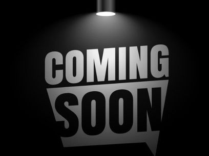 Used 2024 BMW X7 xDrive40i w/ Executive Package