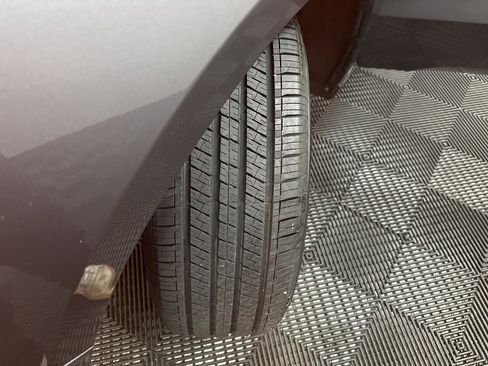 Used 2017 Acura MDX 3.5L image 40