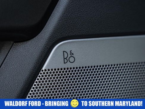 Used 2021 Ford F150 Tremor w/ Equipment Group 402A High image 45