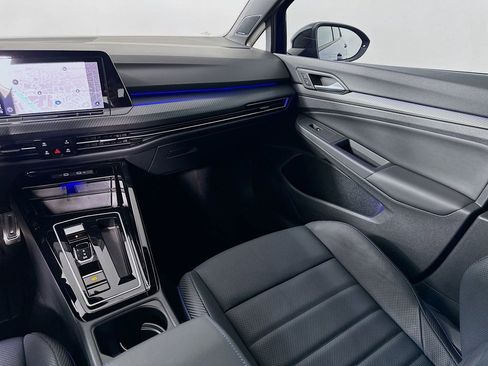 Used 2024 Volkswagen Golf R image 24