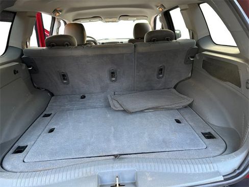 Used 2006 Jeep Grand Cherokee Laredo image 12