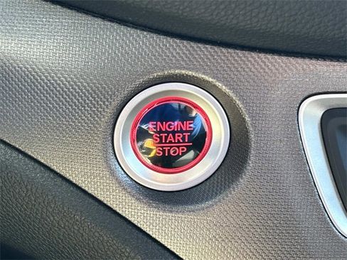 Used 2023 Honda Ridgeline RTL-E image 28