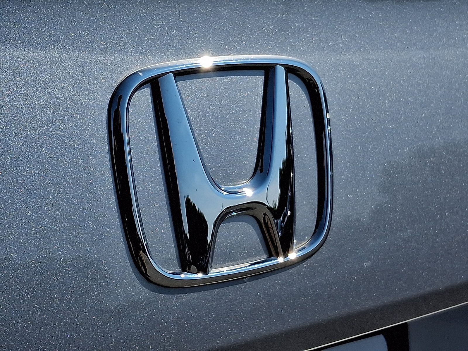 Used 2024 Honda Civic Sport image 28