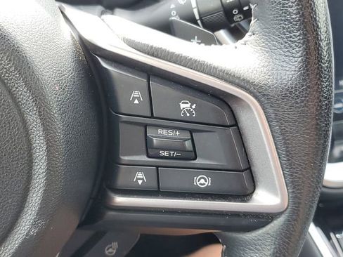 Certified 2023 Subaru Outback Limited AWD/4WD image 24