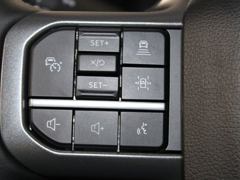 New 2026 Ford F150 XLT AWD/4WD image 39