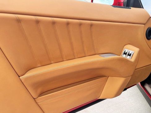 Used 2006 Ferrari 612 Scaglietti image 2