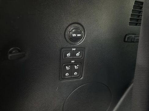 Used 2022 Hyundai Palisade SEL w/ 8P Bench Seat Package image 14