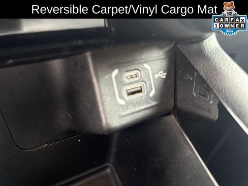 Certified 2022 Jeep Compass Limited w/ Elite Group image 27