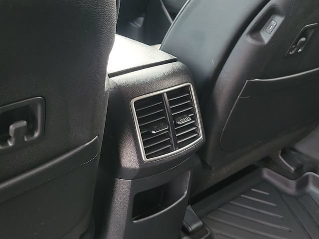 Used 2023 Kia Sportage EX FWD image 13