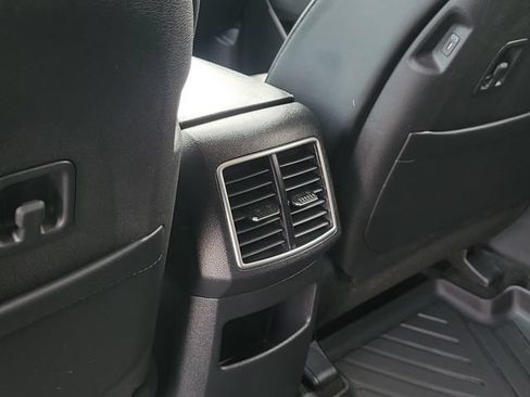 Used 2023 Kia Sportage EX FWD image 13