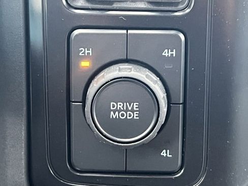 New 2025 Ford F350 XL w/ XL Chrome Package image 6