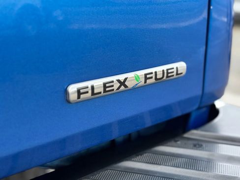 Used 2011 Ford F150 XLT w/ XLT Convenience Pkg image 12