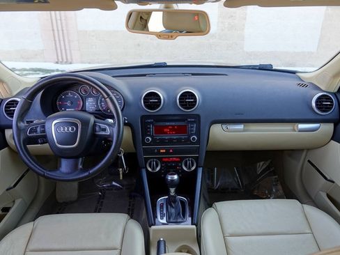 Used 2012 Audi A3 TDI Premium Plus FWD image 78