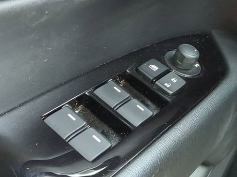 Certified 2023 MAZDA CX-5 AWD 2.5 S w/ Select Package image 22