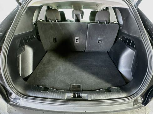 Used 2024 Ford Escape Active FWD image 28
