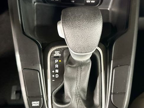 Used 2023 Kia Soul LX w/ LX Technology Package FWD image 16