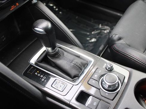 Used 2016 MAZDA CX-5 Grand Touring image 41