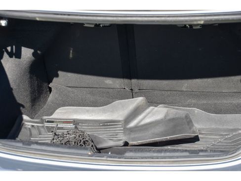 Used 2016 Hyundai Elantra Value Edition image 22