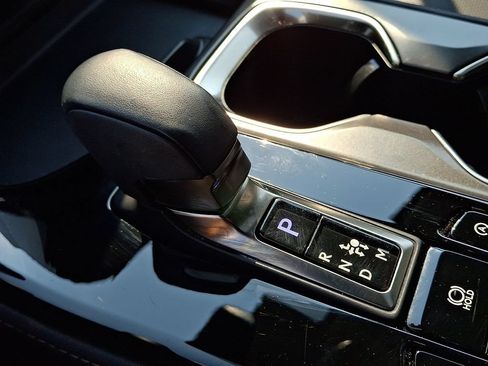 Used 2024 Lexus NX 350 AWD w/ Cold Area Package image 16