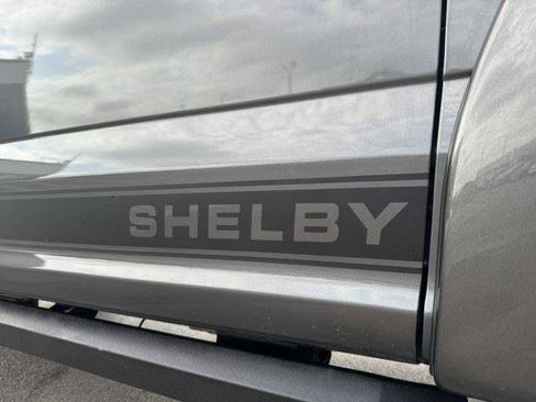 Used 2020 Ford F150 Lariat w/ Equipment Group 502A Luxury AWD/4WD image 12