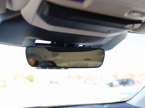 Certified 2025 Subaru Ascent Premium w/ Premium Package image 45