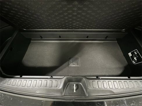 Used 2022 Honda Pilot Black Edition image 26