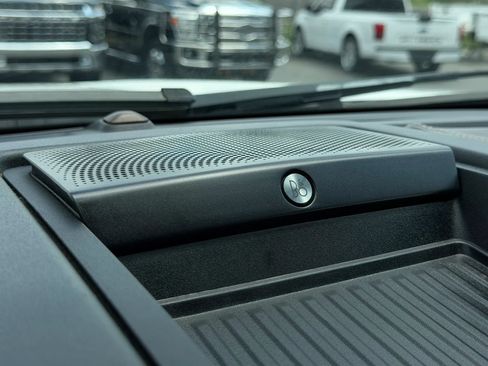 Used 2019 Ford F250 Limited AWD/4WD image 47