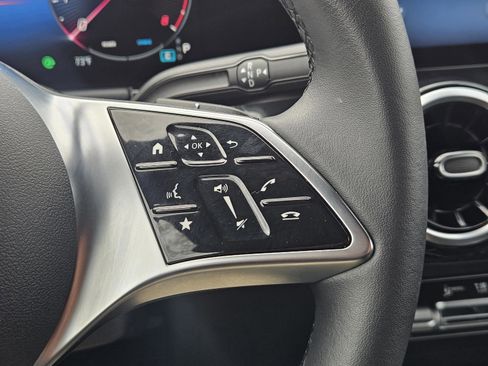 Certified 2026 Mercedes-Benz GLA 250 image 20