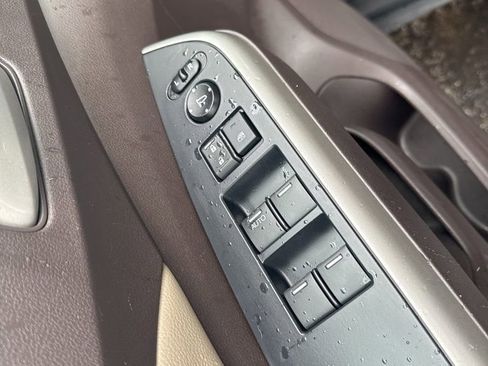 Used 2014 Honda CR-V EX-L image 23