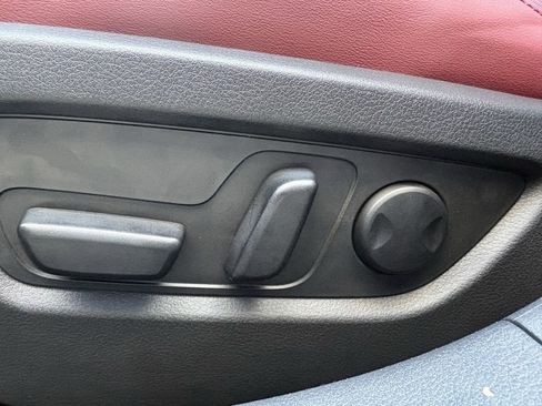 Used 2025 MAZDA CX-30 AWD 2.5 S w/ Preferred Package image 24