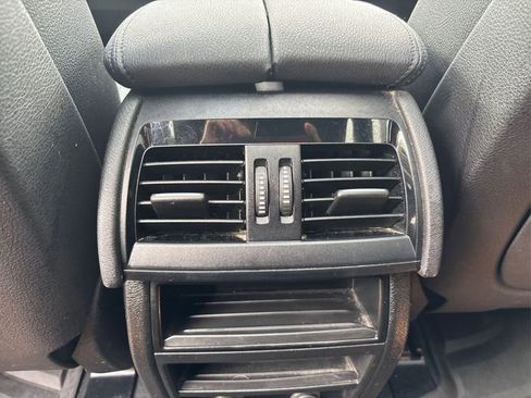 Used 2017 BMW X5 xDrive35i image 36
