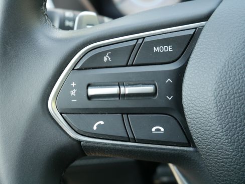 Used 2023 Hyundai Santa Fe SEL w/ Premium Package AWD/4WD image 26