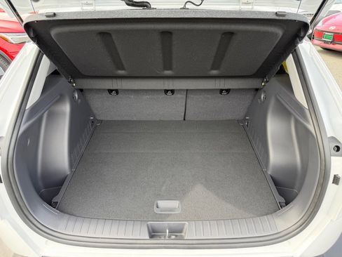 Used 2024 Hyundai Kona SEL image 43