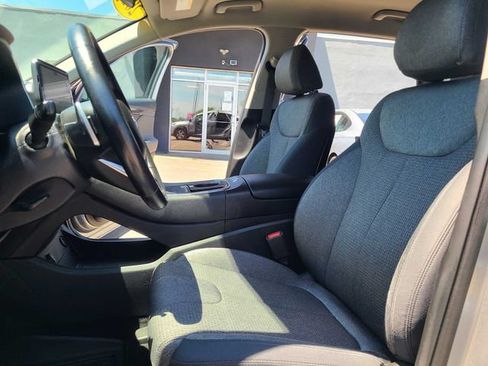 Used 2023 Hyundai Santa Fe SEL AWD/4WD image 15