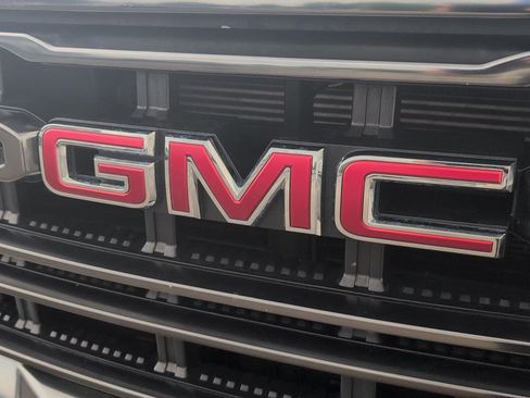 Certified 2021 GMC Canyon AT4 AWD/4WD image 24