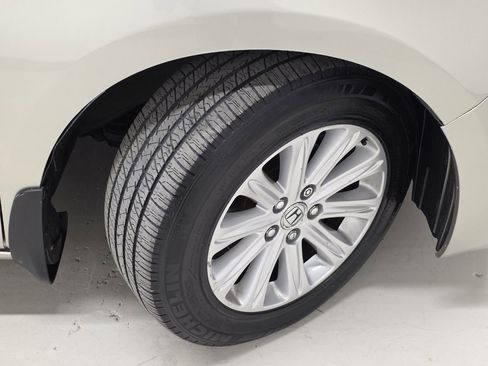 Used 2005 Honda Odyssey Touring image 47