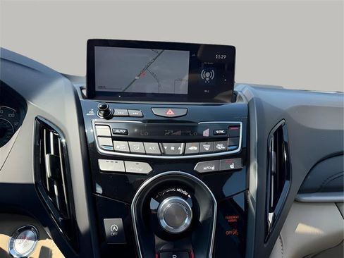 Used 2019 Acura RDX FWD w/ Technology Package image 43
