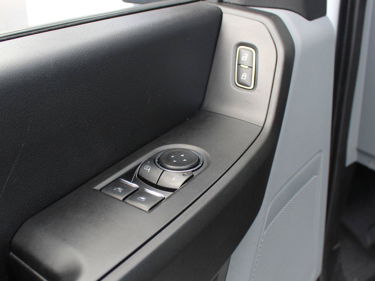 Used 2024 Ford F450 XL AWD/4WD image 30
